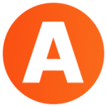 Acredit