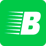 Baylyq