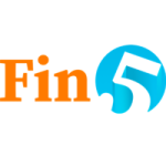 FinFive