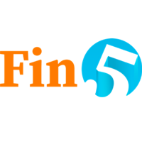 FinFive