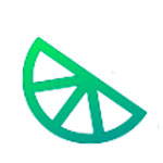 Lime Credit