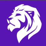 Lions Credit