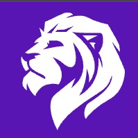 Lions Credit