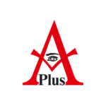 A-Plus — логотип