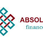 Absolut Finance — логотип