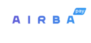 Airba Finance