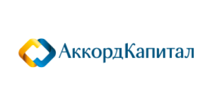 АккордКапитал