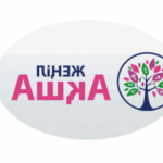 Ақша кредит