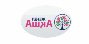 Ақша кредит