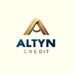 Altyncredit KZ