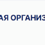 Astana-finance-holding — логотип