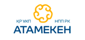 Atameken Aqmola