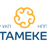 Атамекен