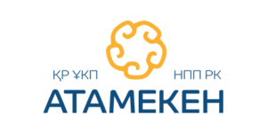 Атамекен