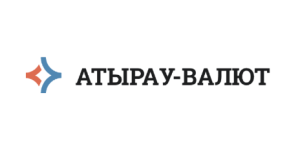 Атырау-Валют