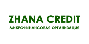 Авто Жана Кредит