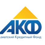 Азиатский кредитный фонд