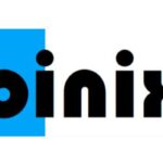 Binixo