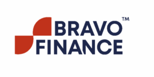 Bravo Microfinance
