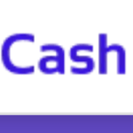 Cash Radar