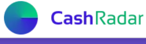 Cash Radar