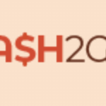 Cash2go