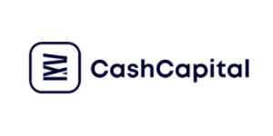 CashCapital