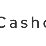 Cashoff