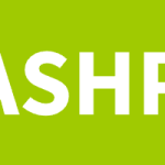 Cashport