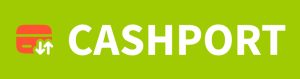 Cashport