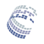 CCloan