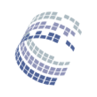CCloan