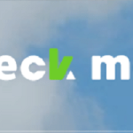 CheckMoney