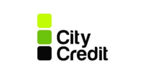 City Credit