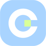 Credit Flow — логотип