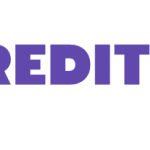 Credit Hero — логотип