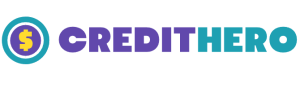 Credit Hero