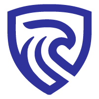 Creditbar