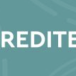 Crediterium