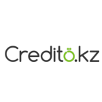 Credito — логотип