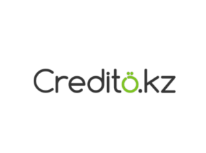 Credito