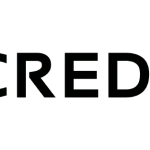 Credum
