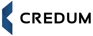 Credum