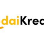 DaiKredit