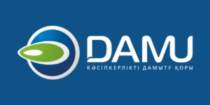 Даму