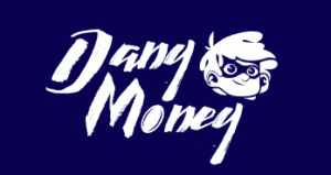DanyMoney