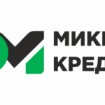 Логотип МФО Микрокредит (dengiclick.kz)