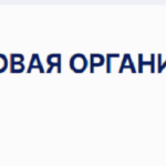 Доступный кредит — логотип