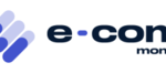 Ecommoney — логотип
