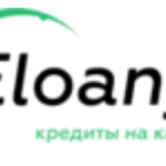 Eloany